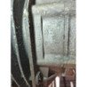 Boite De Vitesses Audi A6 3 Avant Phase 1 Break (6)